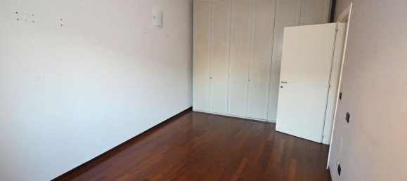 3 غرف نوم شقة في Modena, Italy رقم 353654 6