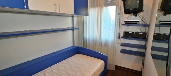 3 غرف نوم شقة في Modena, Italy رقم 353654 10