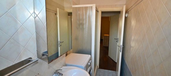 3 غرف نوم شقة في Modena, Italy رقم 353654 9