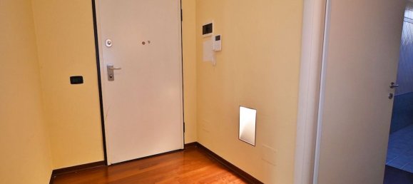 3 غرف نوم شقة في Modena, Italy رقم 353654 15