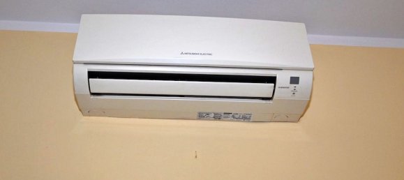 3 غرف نوم شقة في Modena, Italy رقم 353654 14