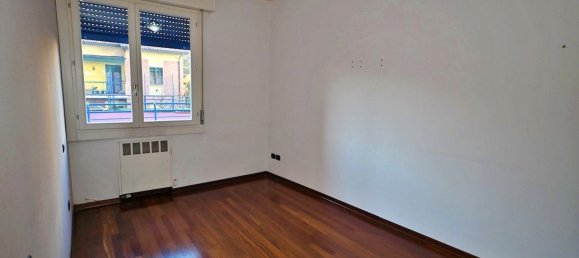 3 غرف نوم شقة في Modena, Italy رقم 353654 5