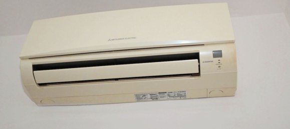 3 غرف نوم شقة في Modena, Italy رقم 353654 13