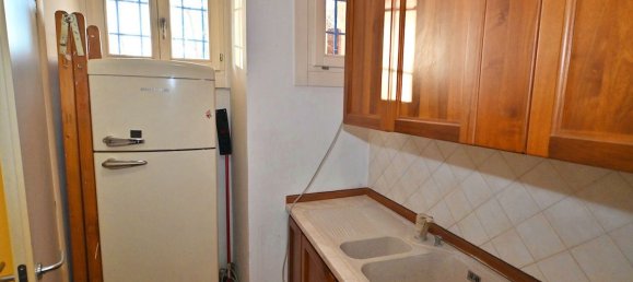 3 غرف نوم شقة في Modena, Italy رقم 353654 4