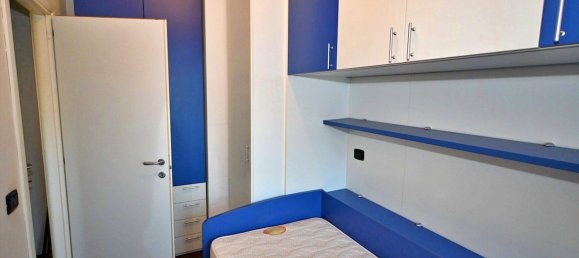 3 غرف نوم شقة في Modena, Italy رقم 353654 11