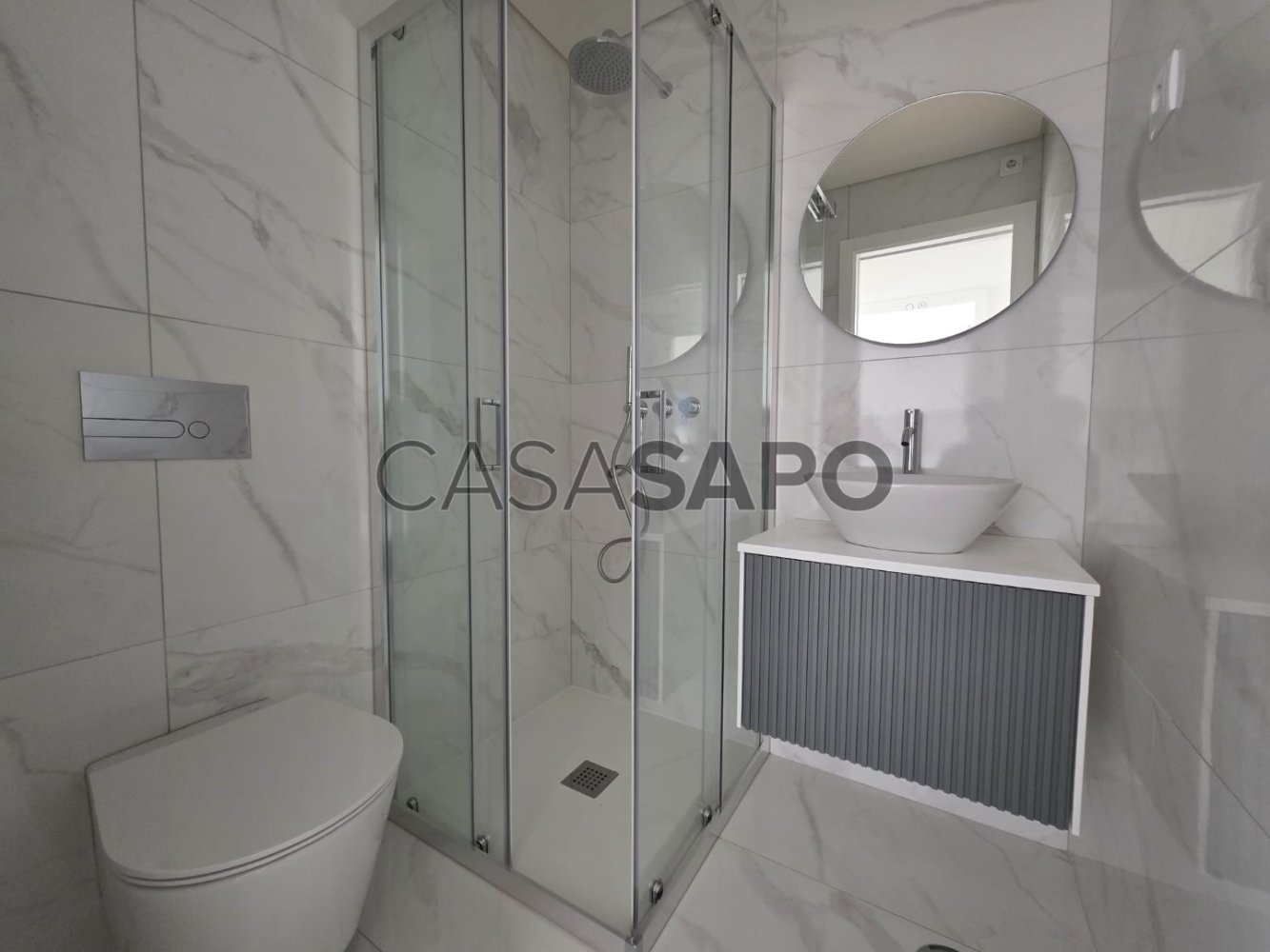 Квартира с 2 спальнями в Тондела, Португалия № 220659