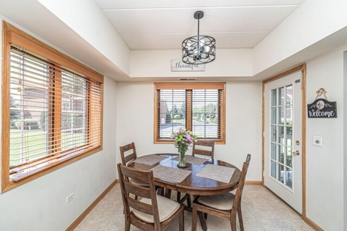 2 bedrooms House in Palos Heights, USA No. 373703