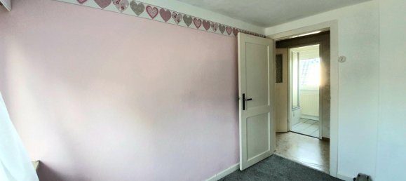 Таунхаус с 4 спальнями в Зегеберг, Германия № 271623 19