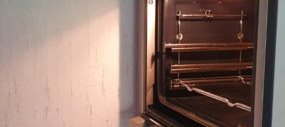 Таунхаус с 4 спальнями в Зегеберг, Германия № 271623 7