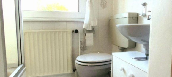 Таунхаус с 4 спальнями в Зегеберг, Германия № 271623 20