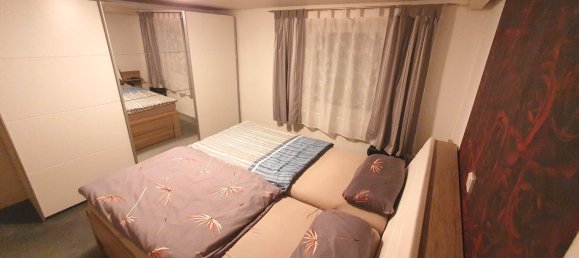 Таунхаус с 4 спальнями в Зегеберг, Германия № 271623 9