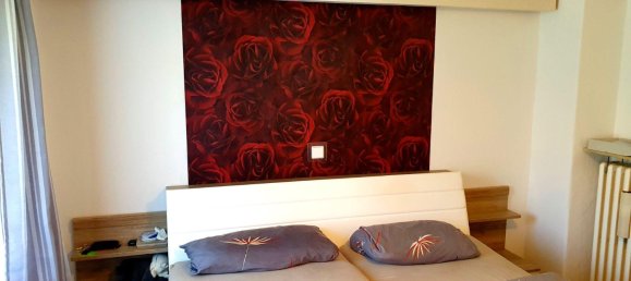 Таунхаус с 4 спальнями в Зегеберг, Германия № 271623 10