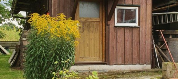 Таунхаус с 4 спальнями в Зегеберг, Германия № 271623 16