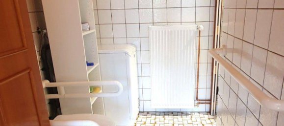 Таунхаус с 4 спальнями в Зегеберг, Германия № 271623 4