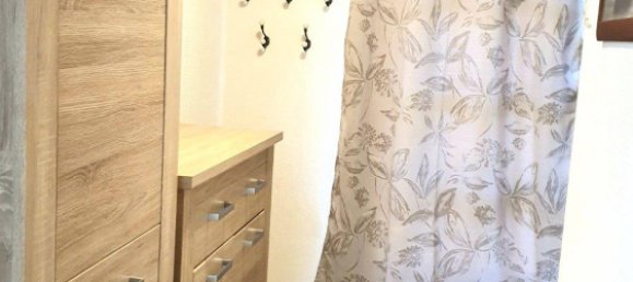 Таунхаус с 4 спальнями в Зегеберг, Германия № 271623 18