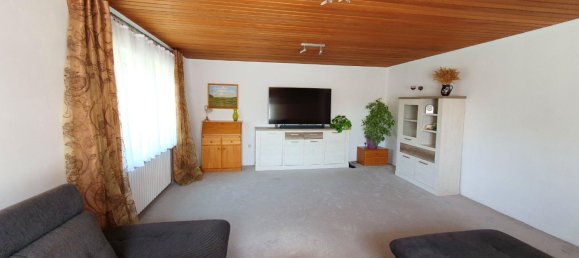 Таунхаус с 4 спальнями в Зегеберг, Германия № 271623 3