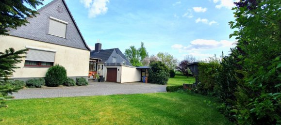 Таунхаус с 4 спальнями в Зегеберг, Германия № 271623 12