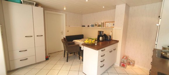 Таунхаус с 4 спальнями в Зегеберг, Германия № 271623 8