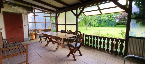 Таунхаус с 4 спальнями в Зегеберг, Германия № 271623 15