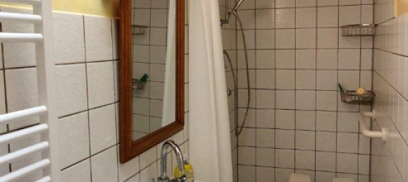 Таунхаус с 4 спальнями в Зегеберг, Германия № 271623 5