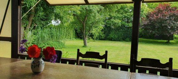 Таунхаус с 4 спальнями в Зегеберг, Германия № 271623 14