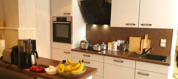 Таунхаус с 4 спальнями в Зегеберг, Германия № 271623 6