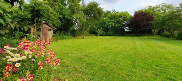 Таунхаус с 4 спальнями в Зегеберг, Германия № 271623 17