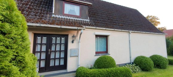 Таунхаус с 4 спальнями в Зегеберг, Германия № 271623 2