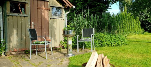 Таунхаус с 4 спальнями в Зегеберг, Германия № 271623 13