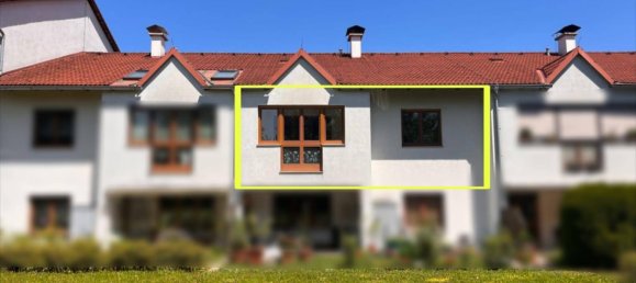 Apartamento T2 em Steyr, Austria N.º 145041 11