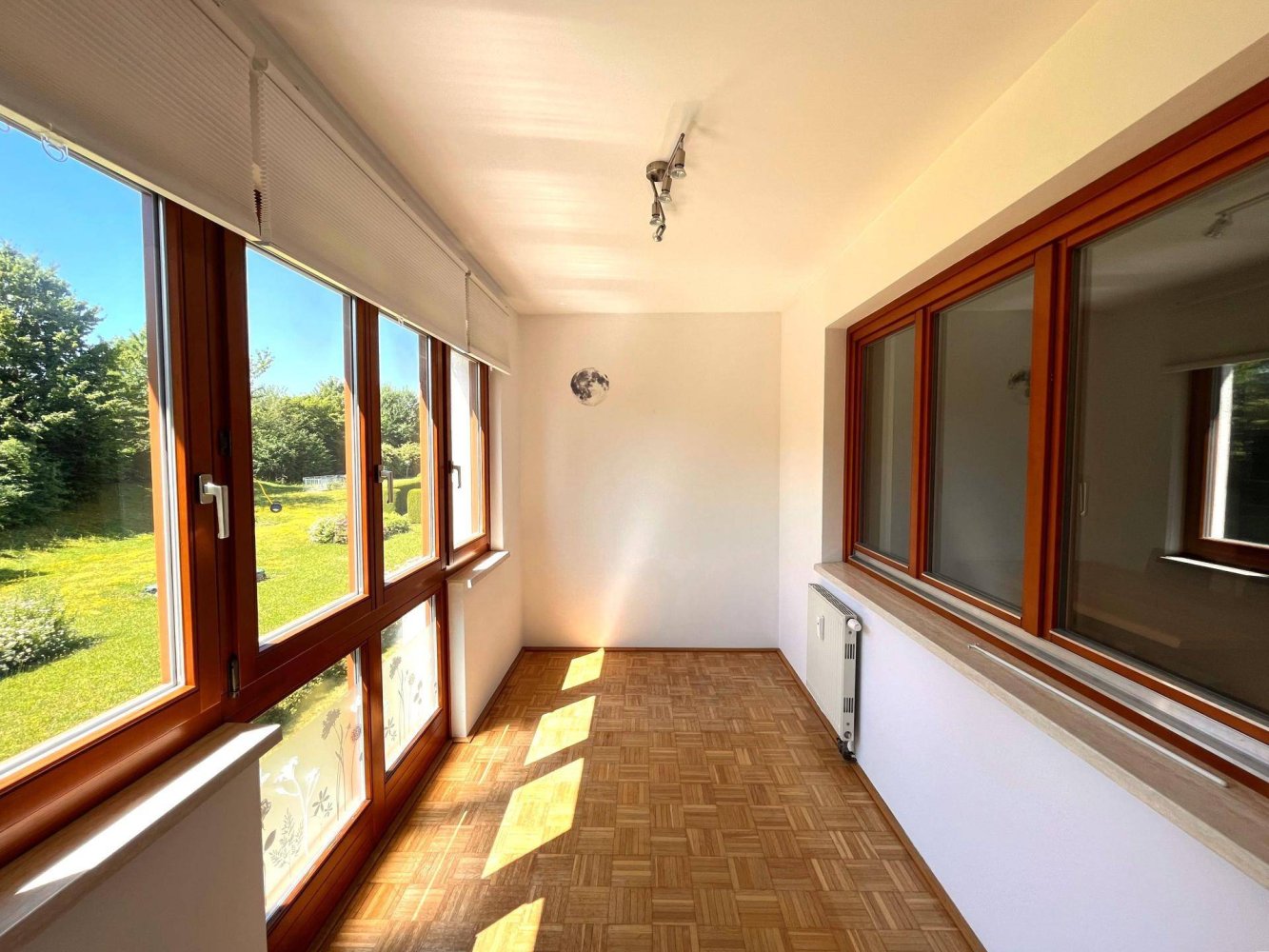 Apartamento T2 em Steyr, Austria N.º 145041