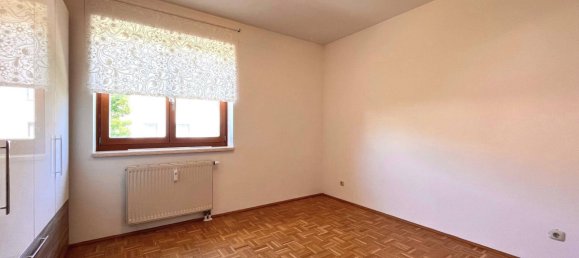 Apartamento T2 em Steyr, Austria N.º 145041 8