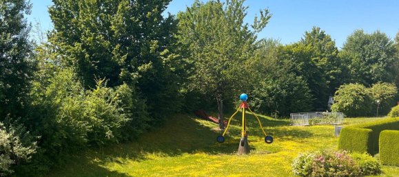 Apartamento T2 em Steyr, Austria N.º 145041 10