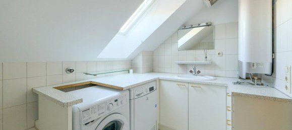 3 rooms Apartment in Lustenau, Austria No. 128158 10