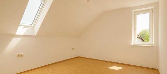 3 rooms Apartment in Lustenau, Austria No. 128158 6