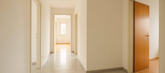 3 rooms Apartment in Lustenau, Austria No. 128158 7