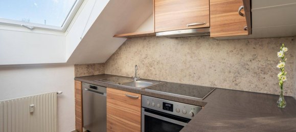 3 rooms Apartment in Lustenau, Austria No. 128158 4