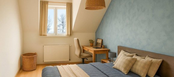 3 rooms Apartment in Lustenau, Austria No. 128158 5