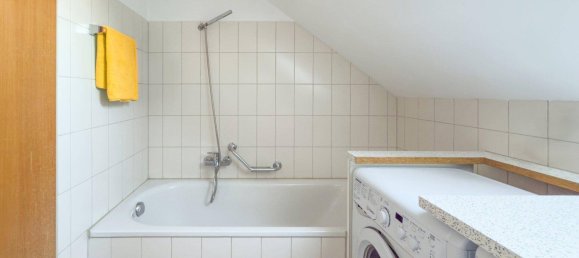 3 rooms Apartment in Lustenau, Austria No. 128158 11