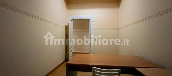 Escritório de 5 divisões em Tortona, Italy N.º 68142 6