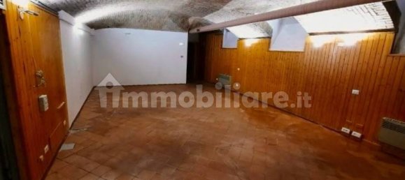 Escritório de 5 divisões em Tortona, Italy N.º 68142 12