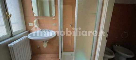 Escritório de 5 divisões em Tortona, Italy N.º 68142 13