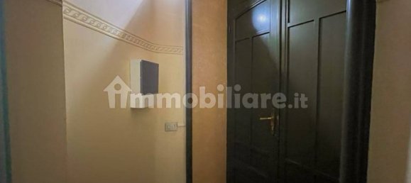 Escritório de 5 divisões em Tortona, Italy N.º 68142 19