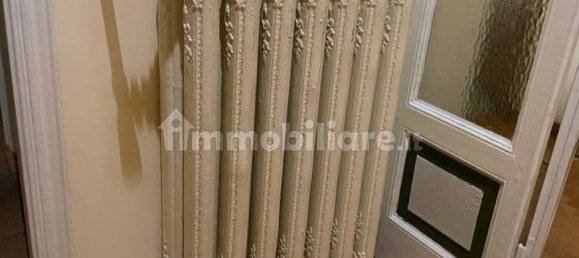 Escritório de 5 divisões em Tortona, Italy N.º 68142 21