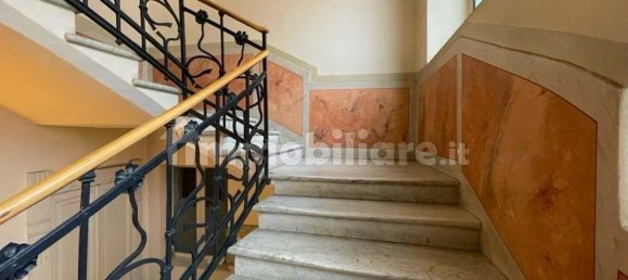 Escritório de 5 divisões em Tortona, Italy N.º 68142 10