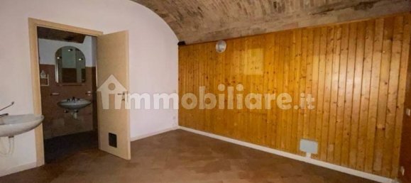 Escritório de 5 divisões em Tortona, Italy N.º 68142 15