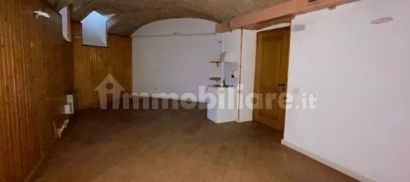 Escritório de 5 divisões em Tortona, Italy N.º 68142 14