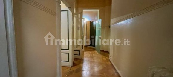 Escritório de 5 divisões em Tortona, Italy N.º 68142 5