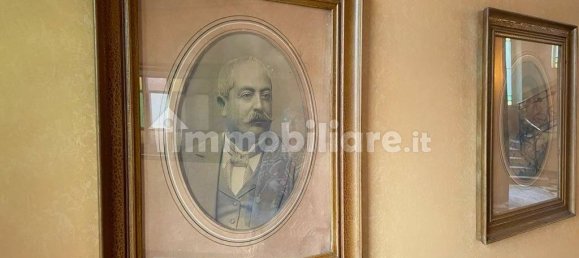 Escritório de 5 divisões em Tortona, Italy N.º 68142 4