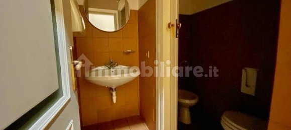 Escritório de 5 divisões em Tortona, Italy N.º 68142 18